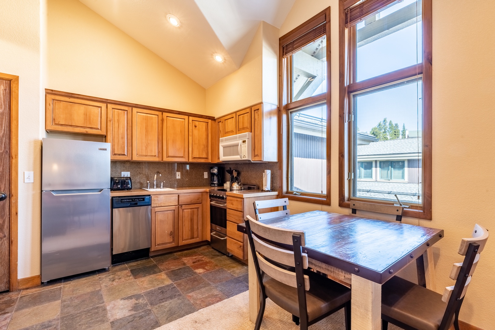 Riverbend 302
