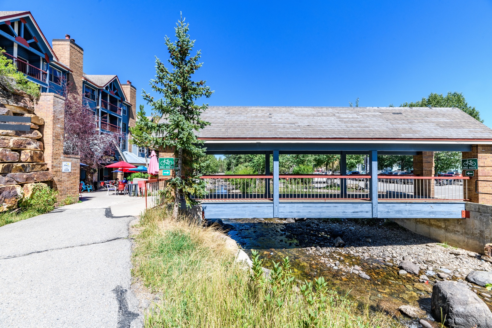 DSC_9076-HDR