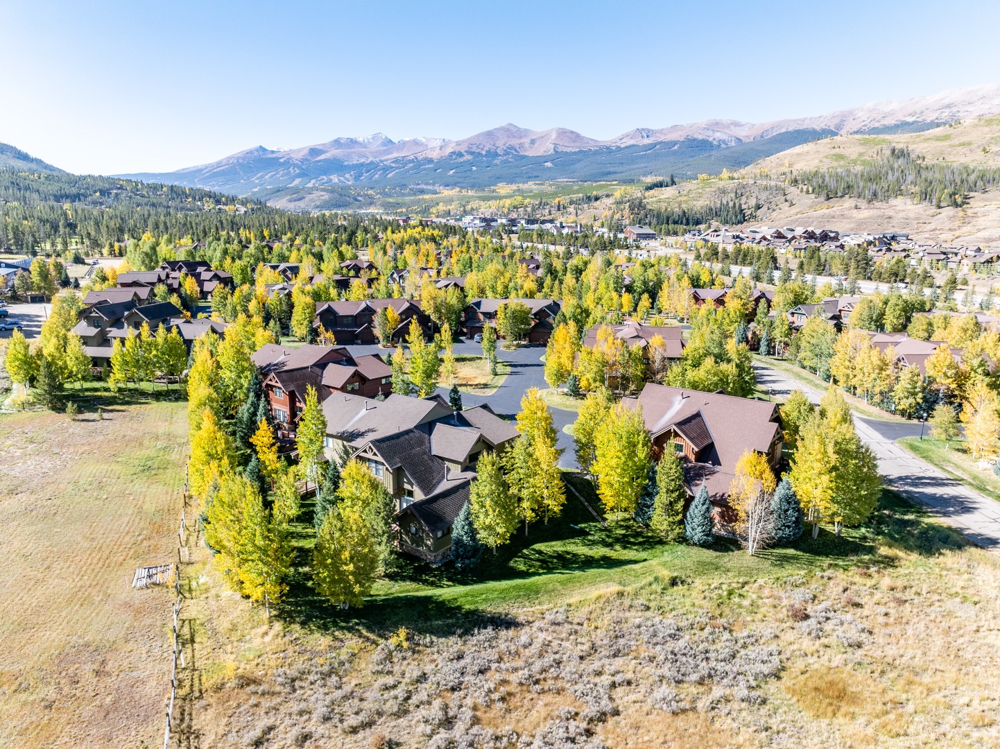 DJI_20230927102129_0181_D