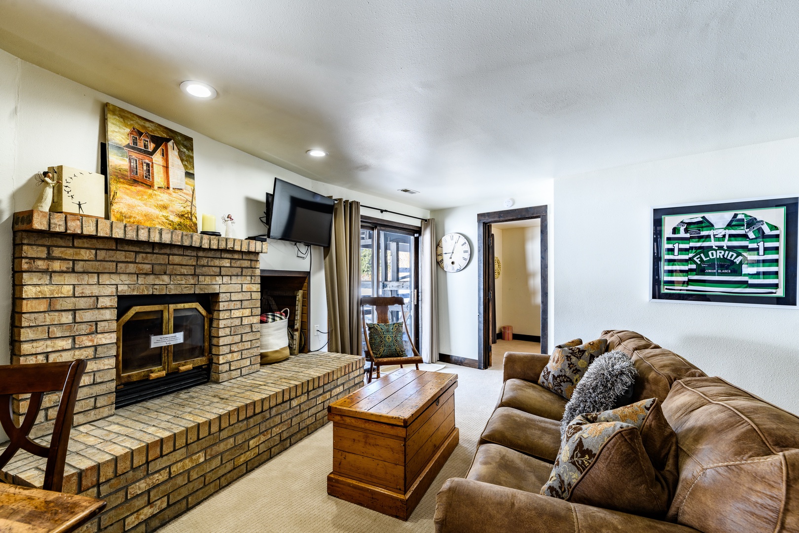 DSC_1519-HDR