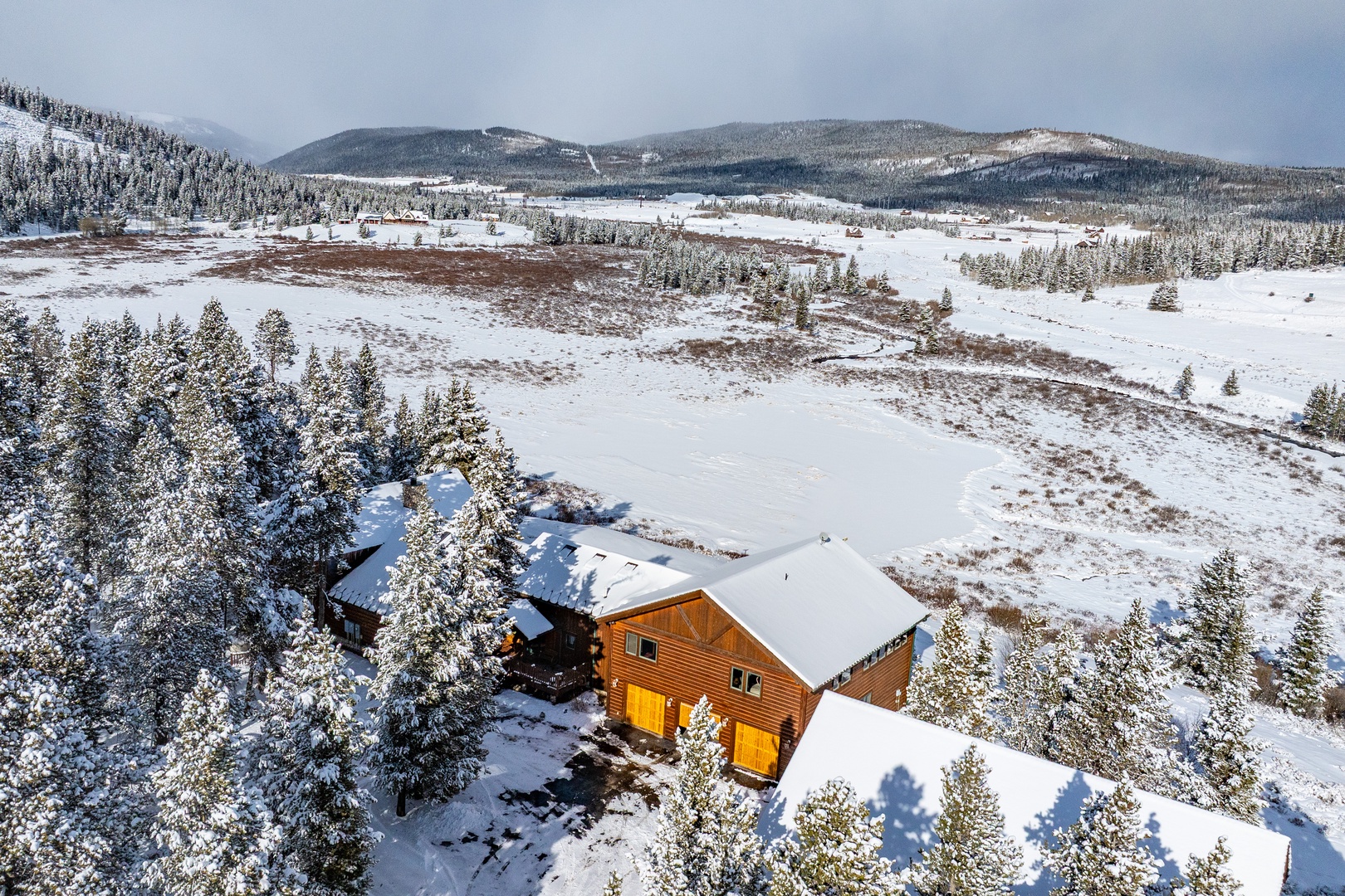 DJI_20241128141013_0341_D