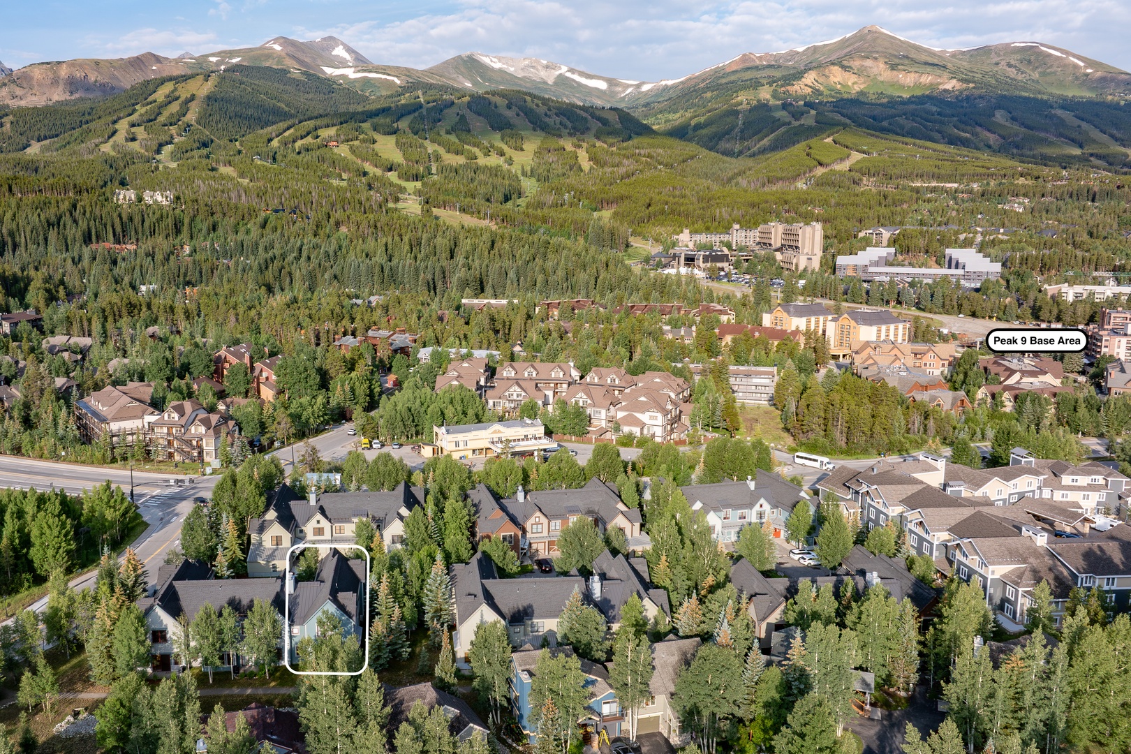 DJI_20250724074153_0071_D copy