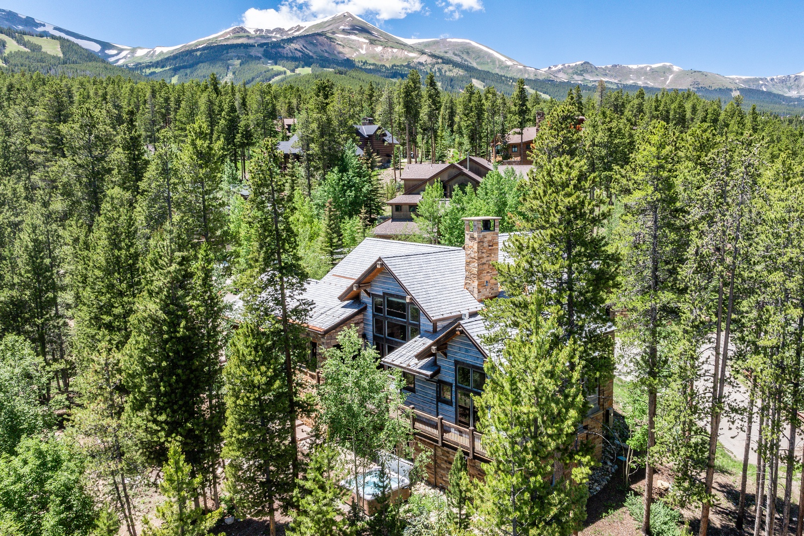 DJI_20240704135030_0080_D