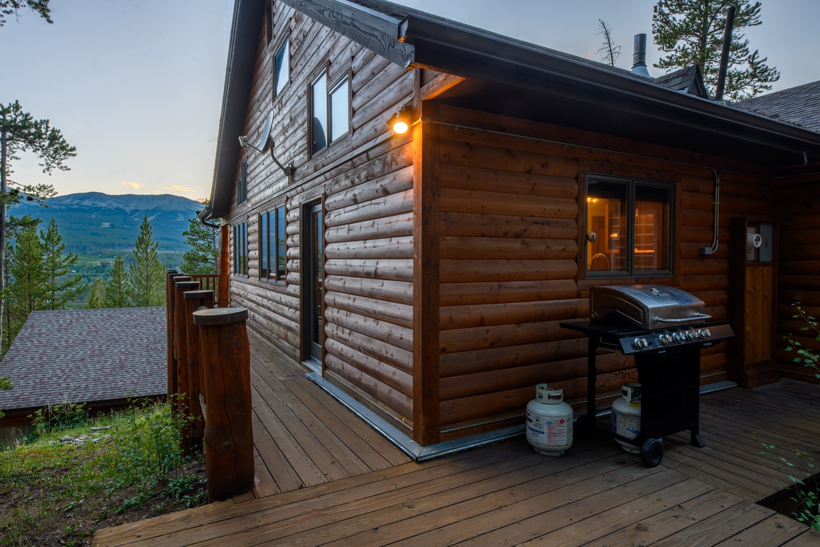 DSC_6487-HDR
