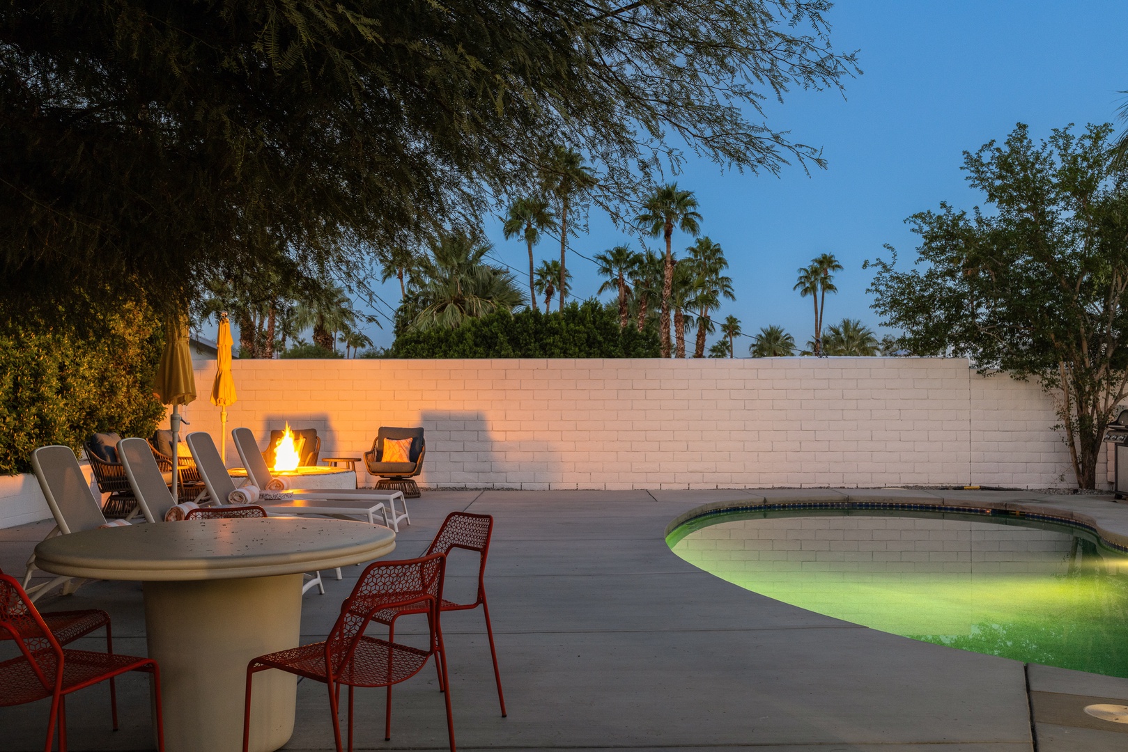 388 E Desert Willow Cir-67