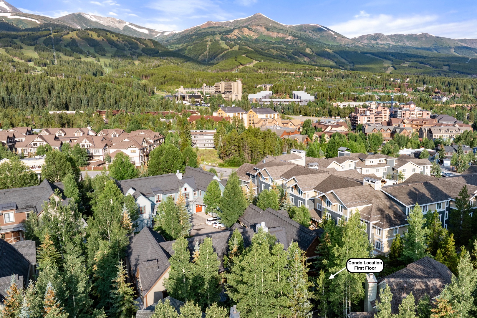 DJI_20250724074547_0080_D copy