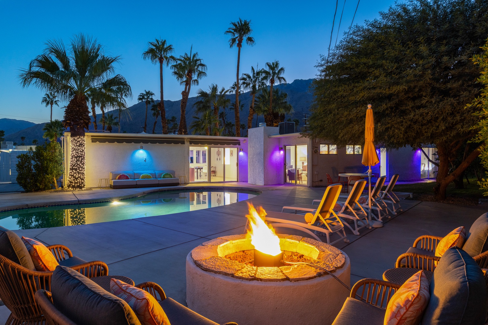 388 E Desert Willow Cir-63