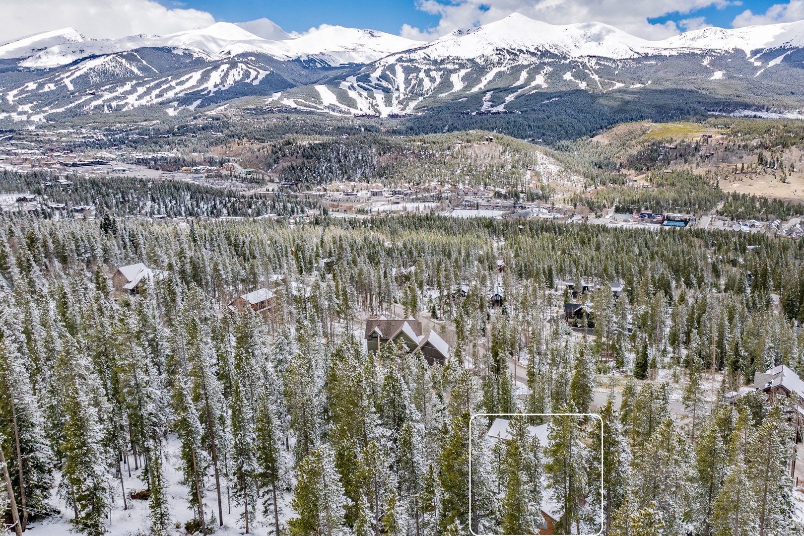 DJI_20260501132400_0161_D