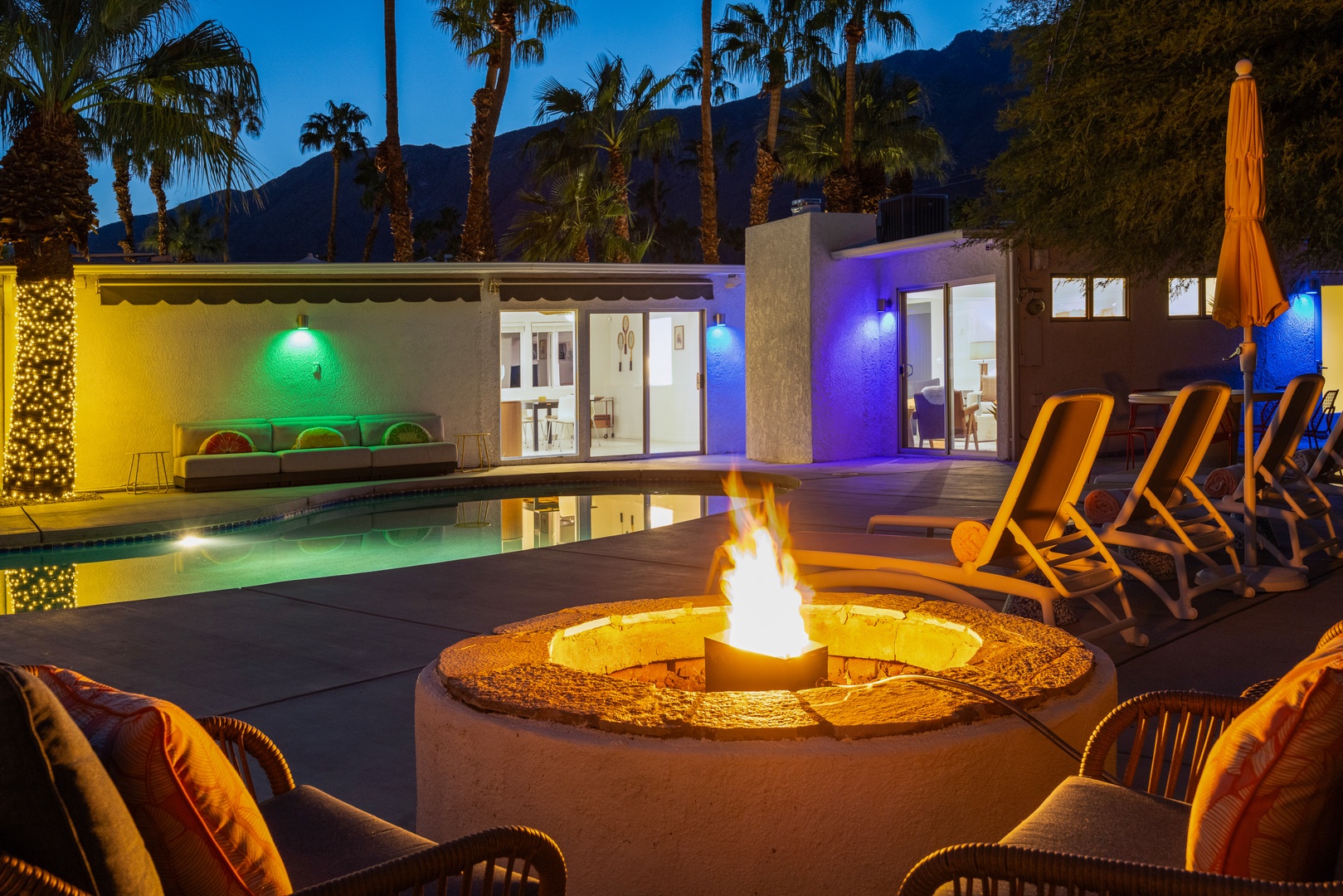 388 E Desert Willow Cir-62