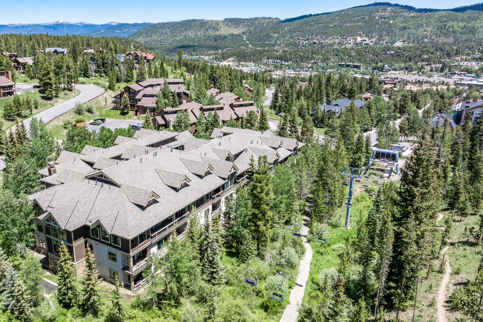 DJI_20240704125459_0033_D