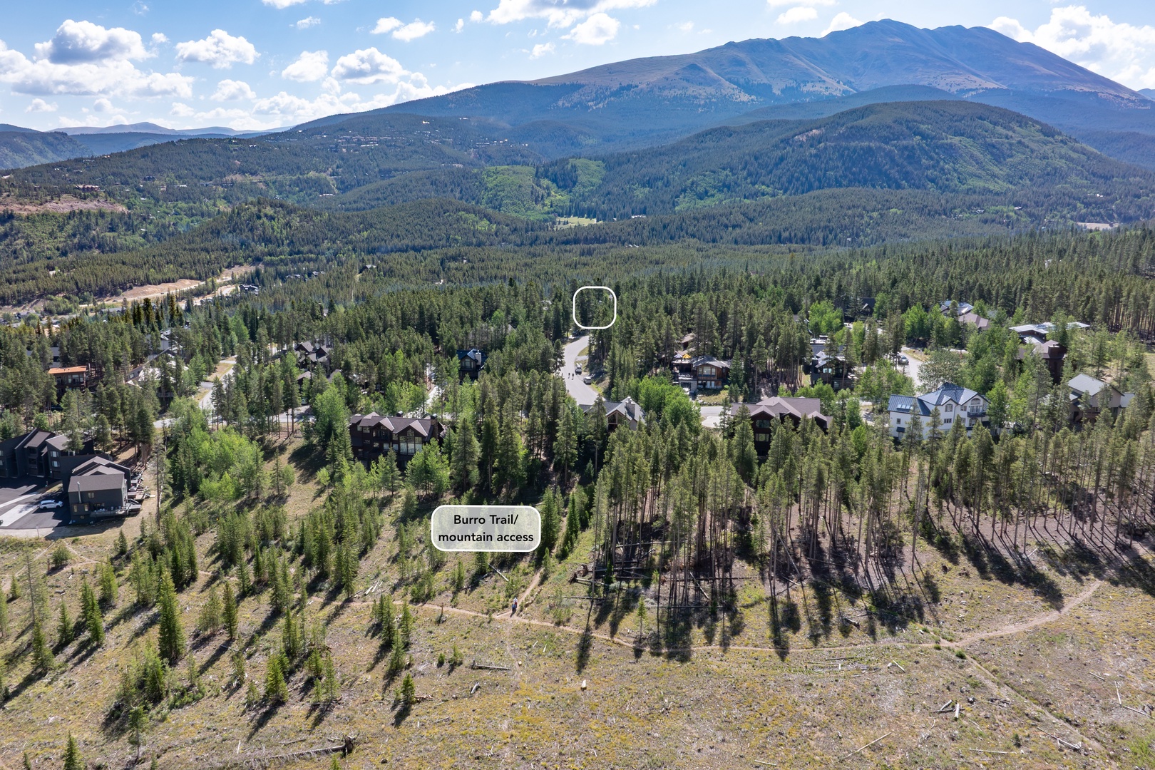 DJI_20260724102947_0067_D