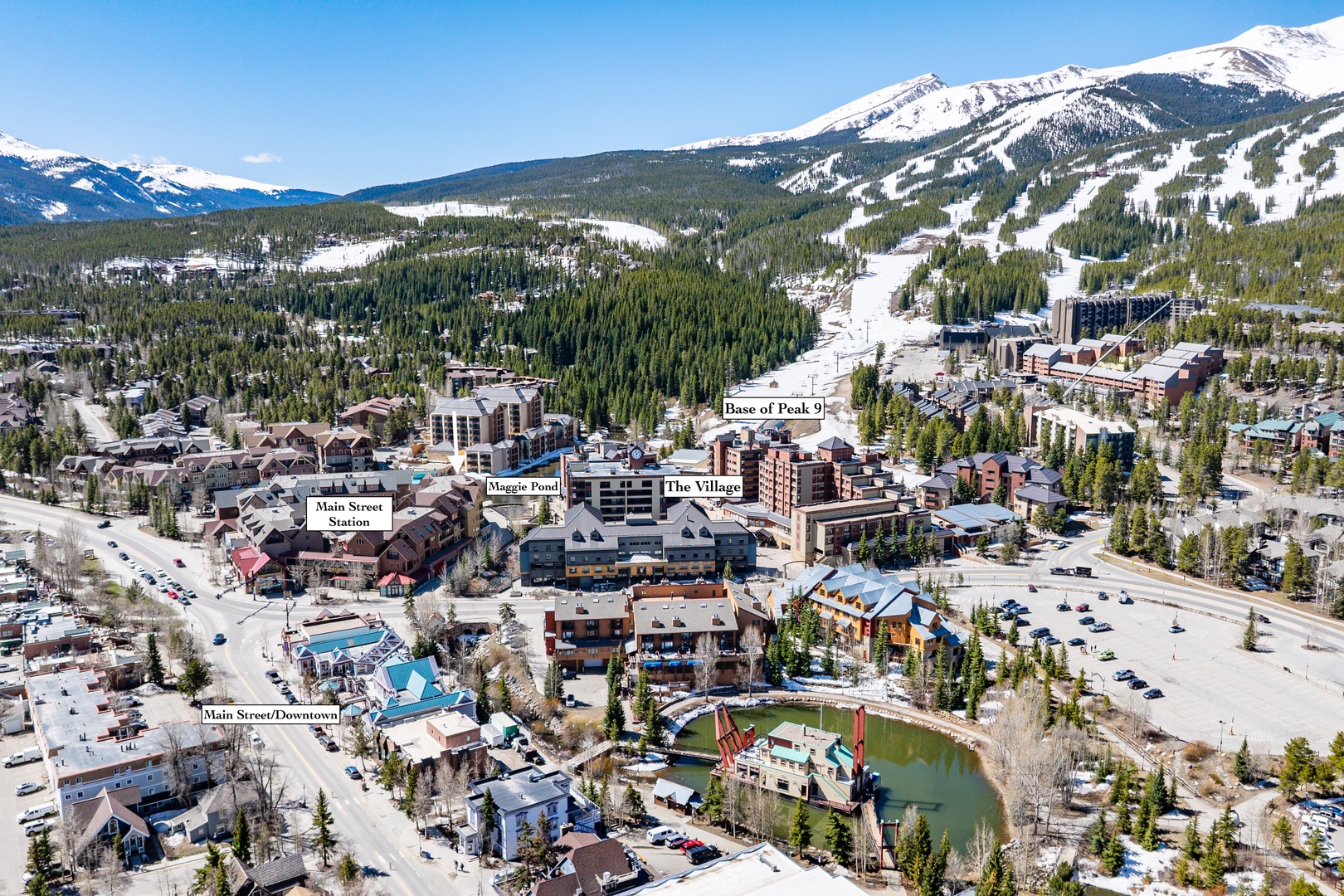 DJI_20240426110328_0167_D