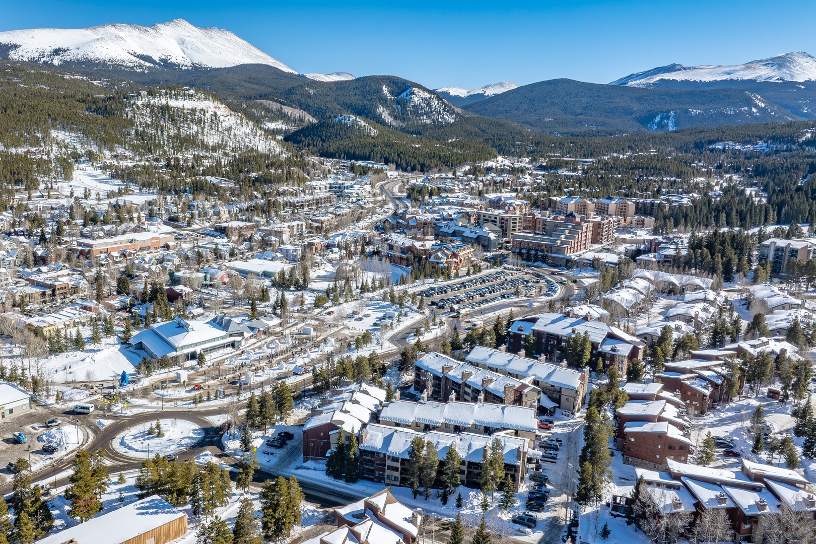 DJI_20250129143958_0041_D