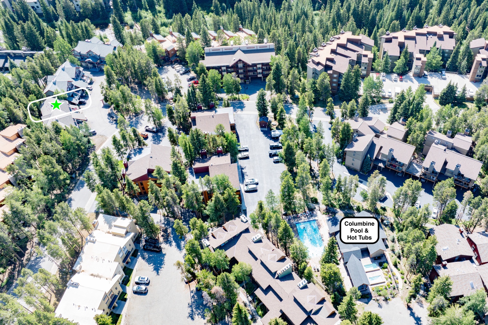 DJI_20240801160059_0093_D copy