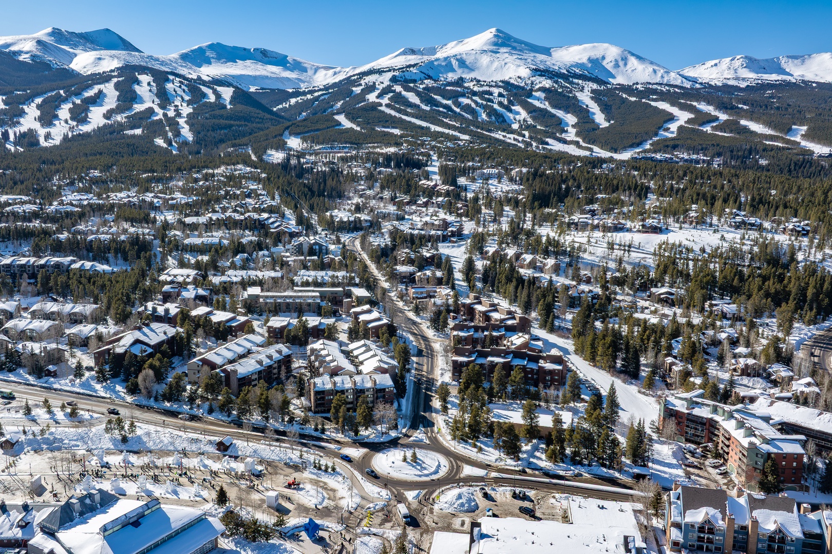 DJI_20250129144055_0043_D