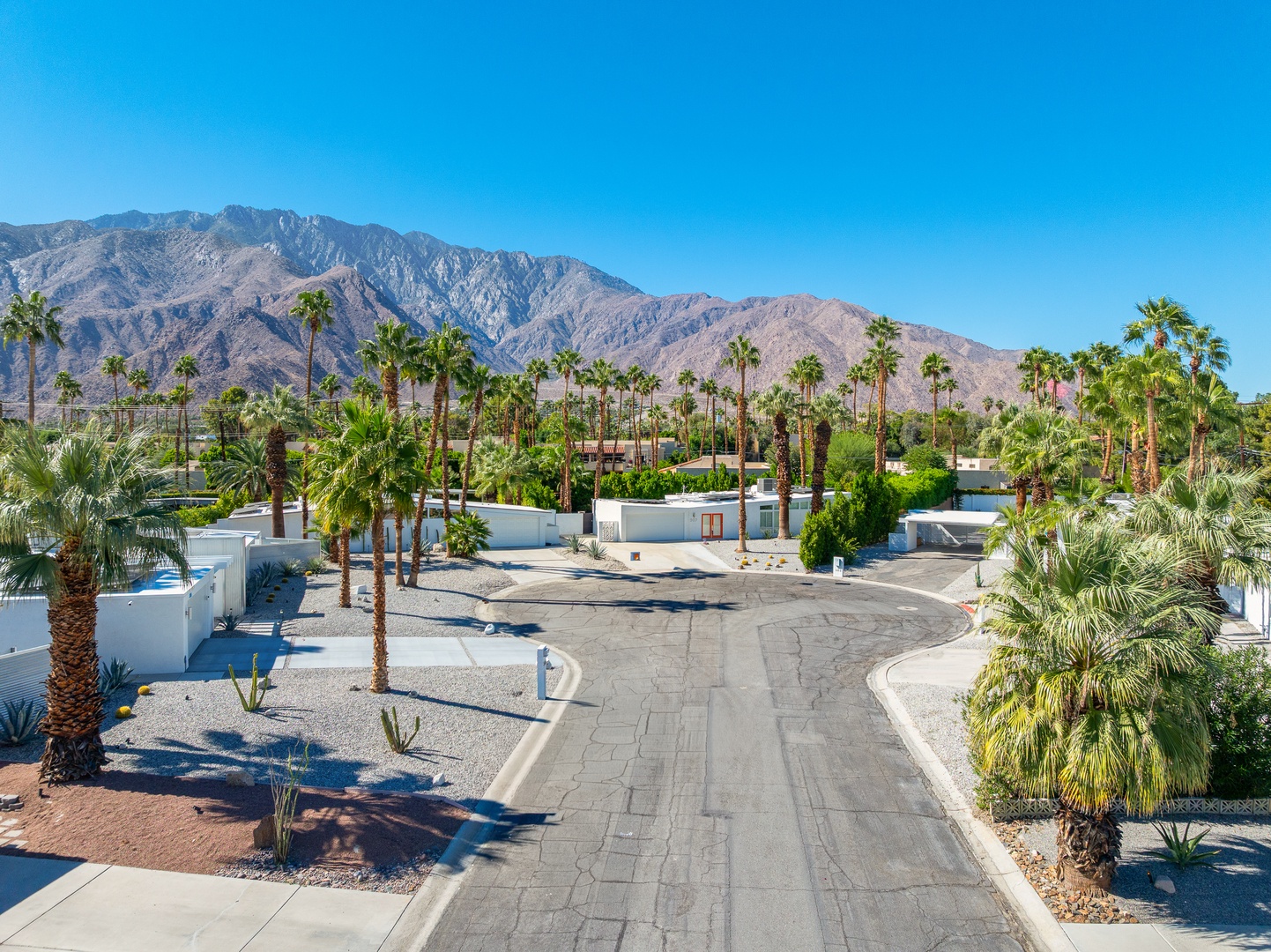 388 E Desert Willow Cir-42