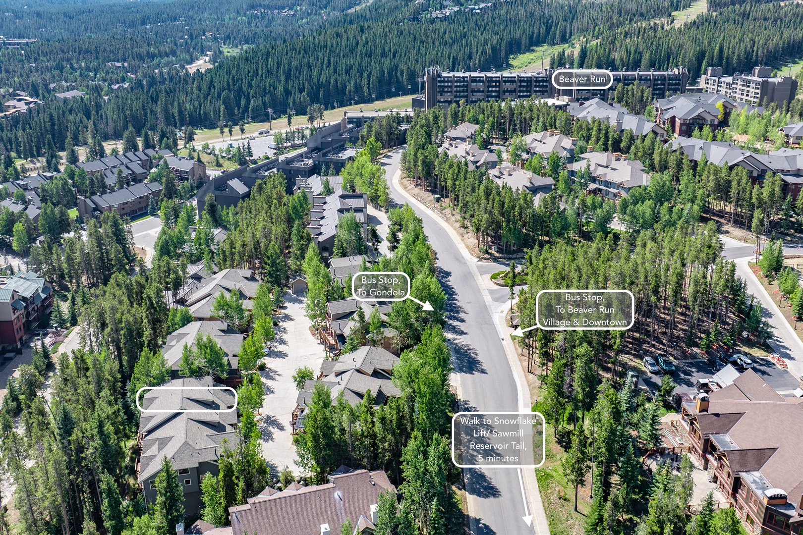 DJI_20250821104625_0077_D