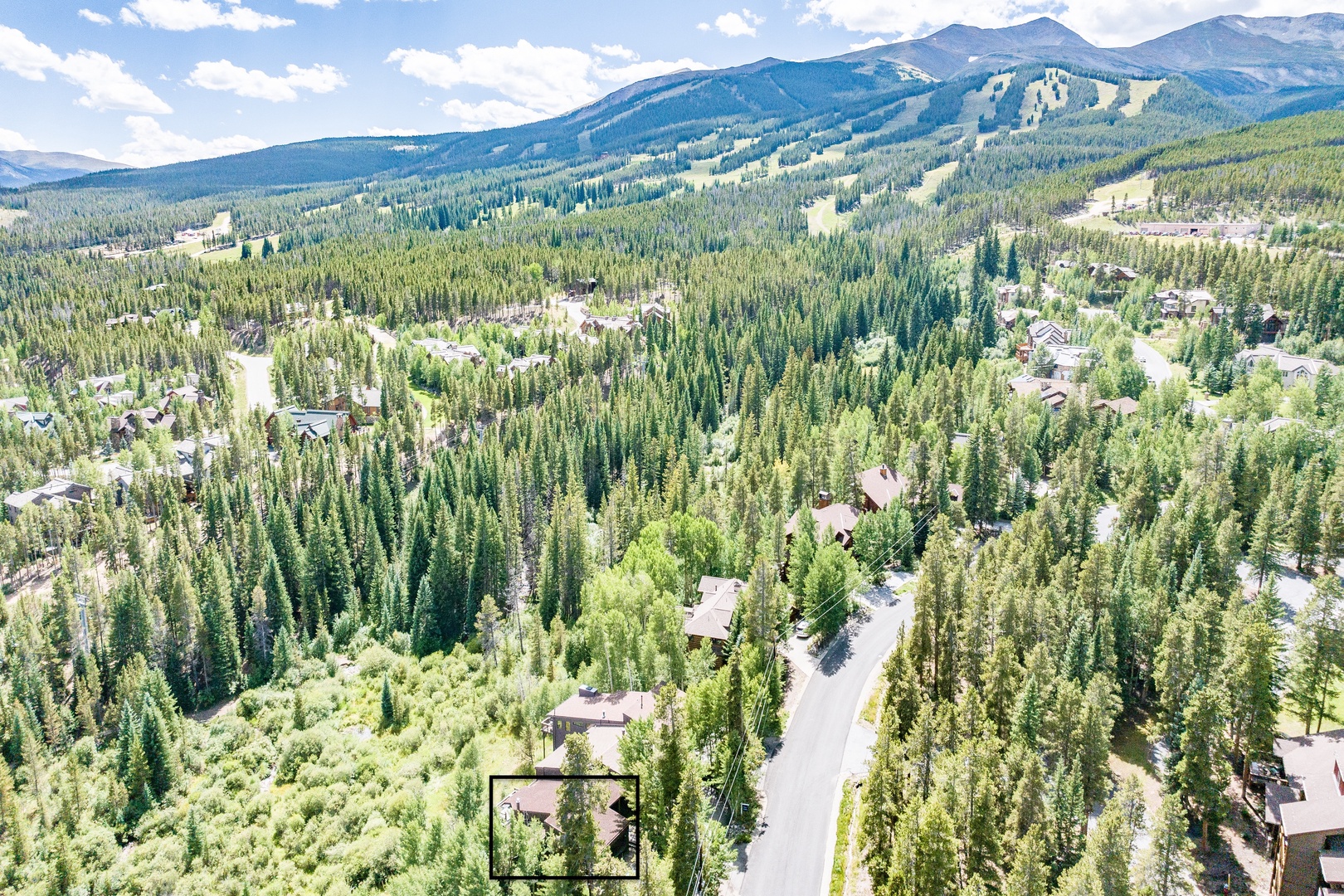 DJI_20230830140225_0227_D copy