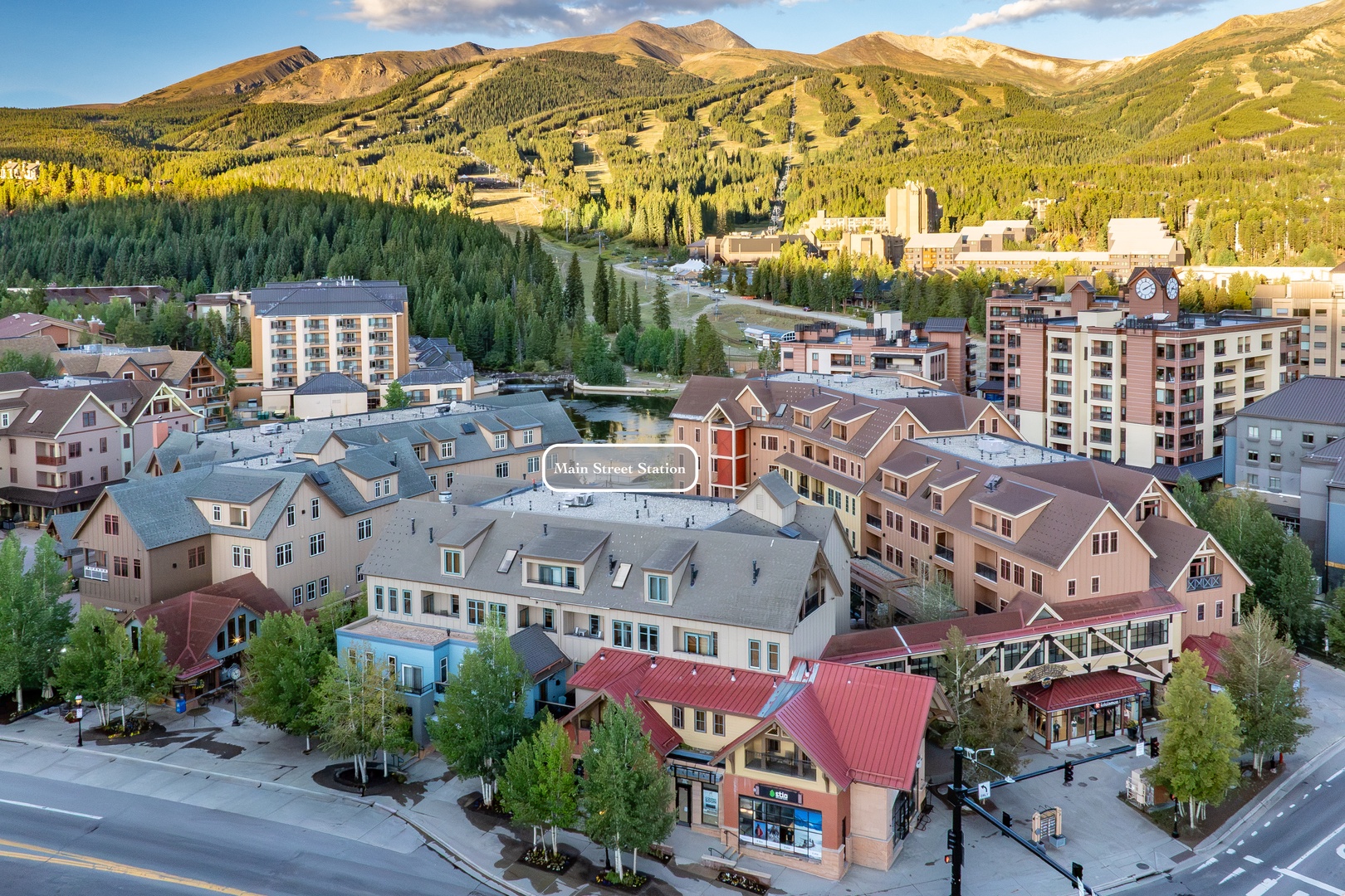DJI_20260828074620_0185_D