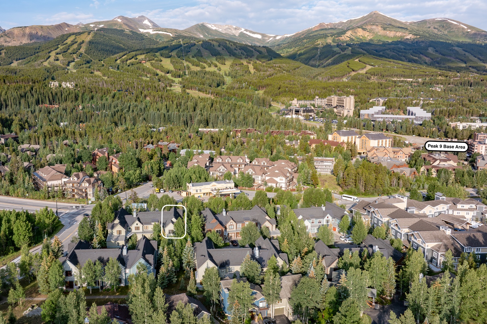 DJI_20250724074153_0071_D copy