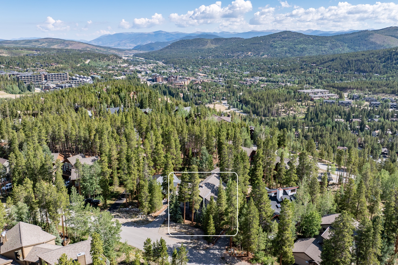 DJI_20260724102651_0059_D