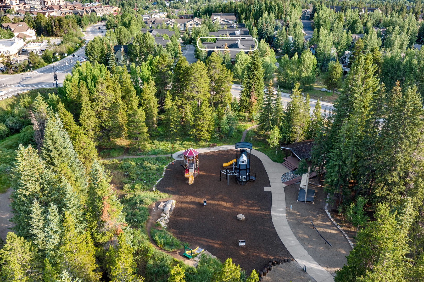 DJI_20250724074804_0086_D copy