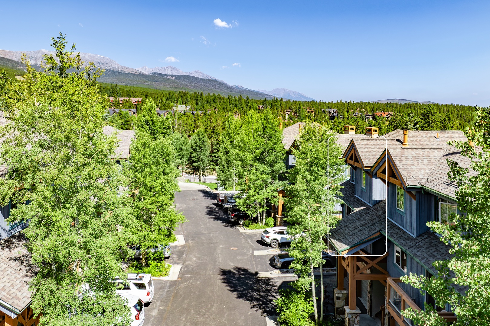 DJI_20250821104531_0075_D copy