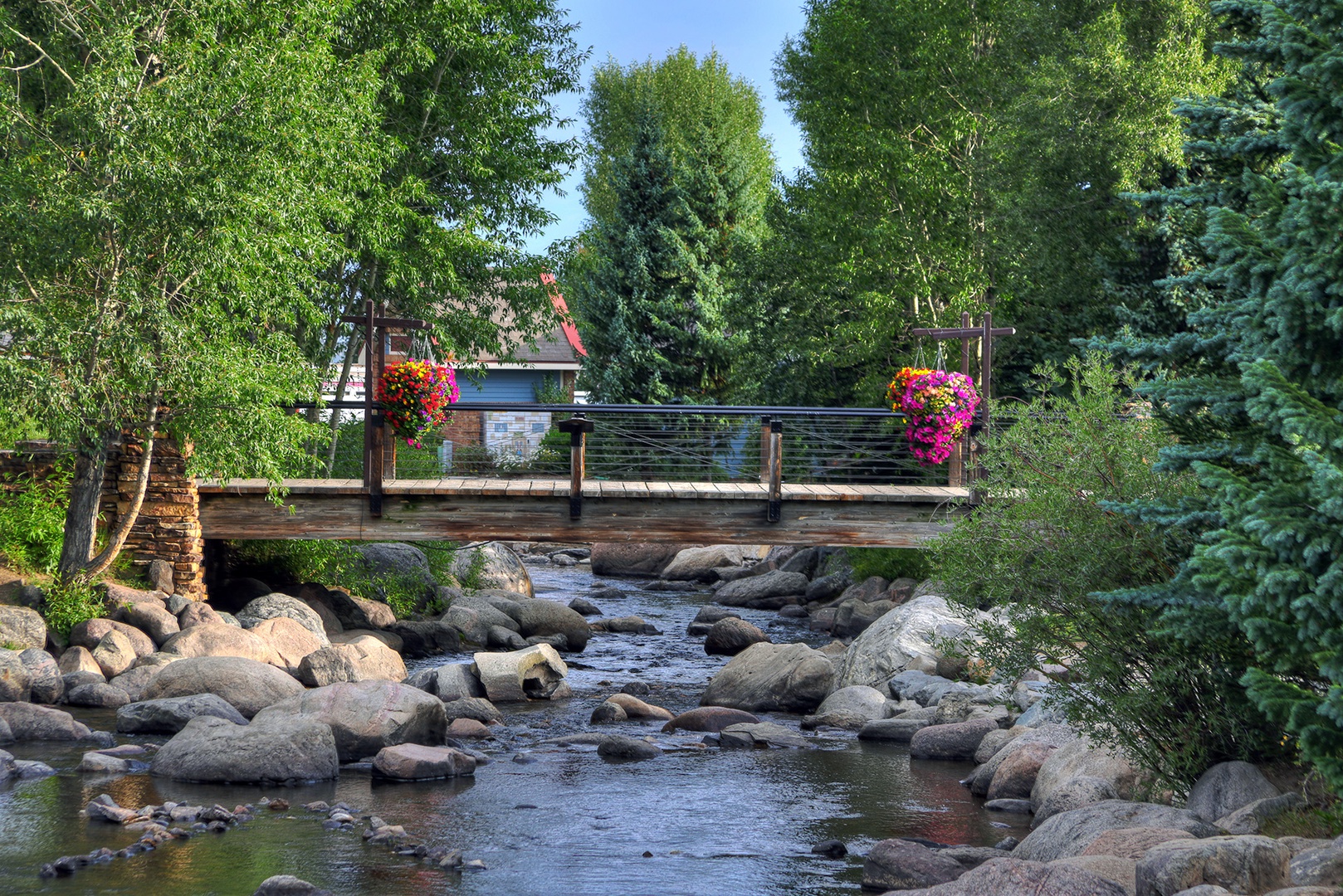 stock_breck_summer2021_005