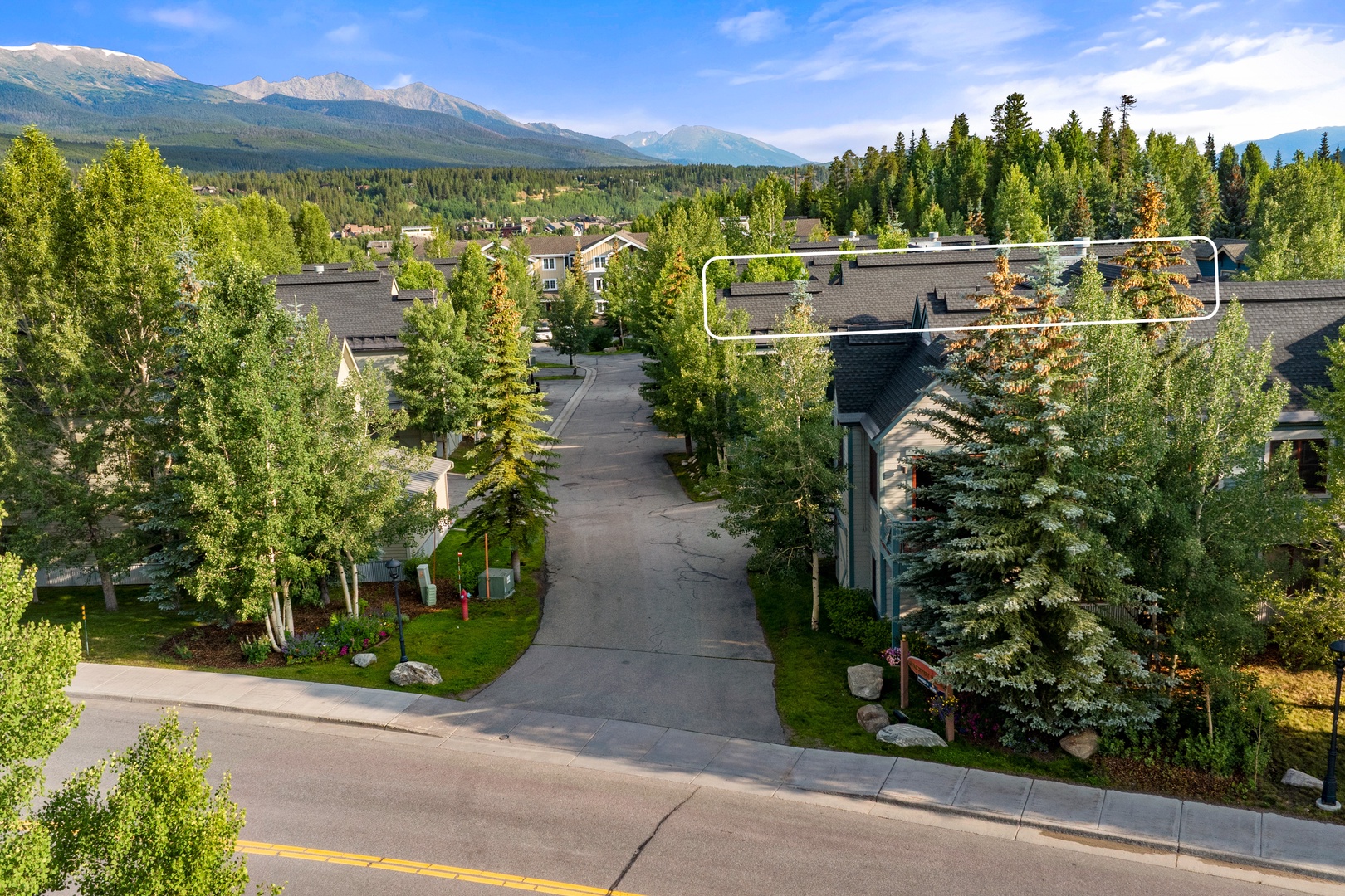 DJI_20250724074855_0087_D copy