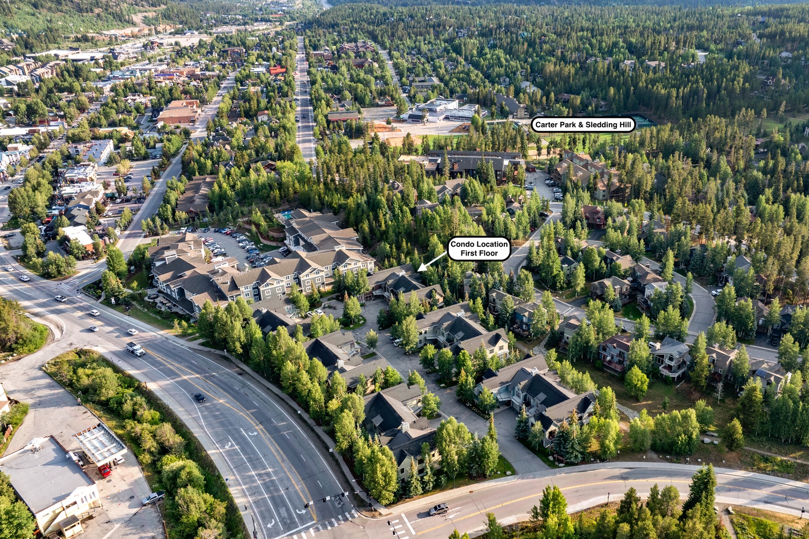 DJI_20250724074328_0076_D copy