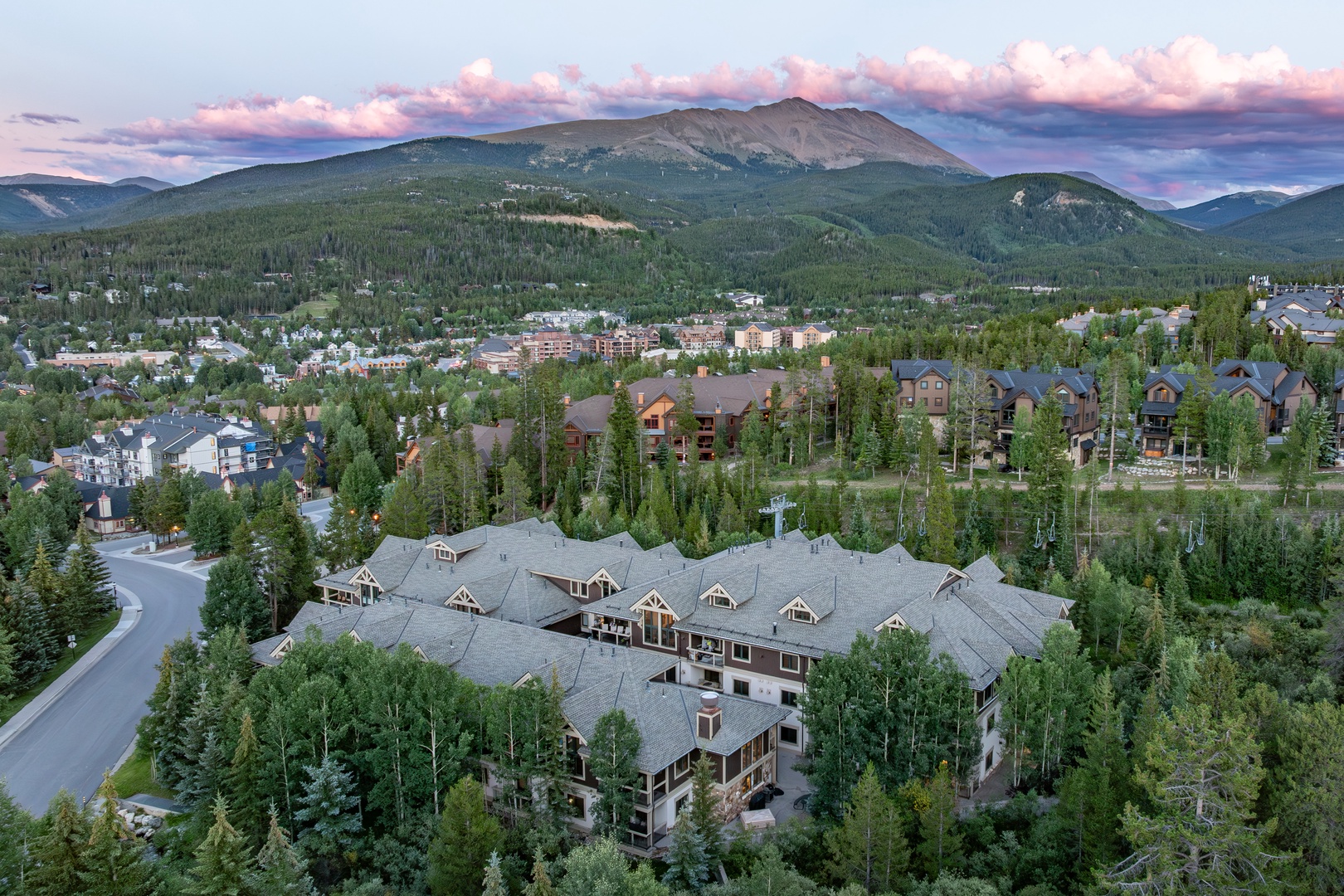 DJI_20240821202504_0025_D-Enhanced-NR