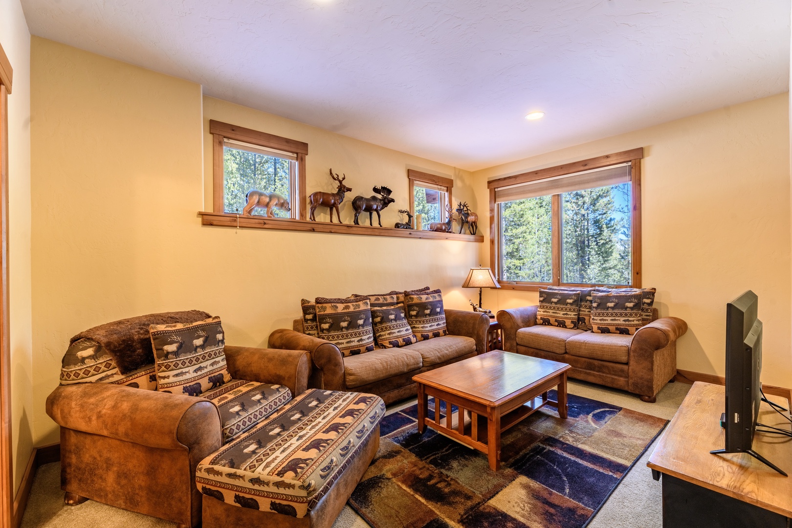 DSC_1076-HDR