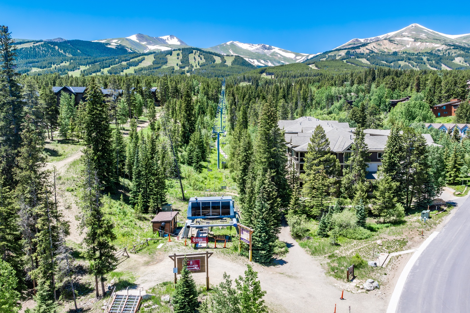 DJI_20240704125924_0046_D-Enhanced-NR