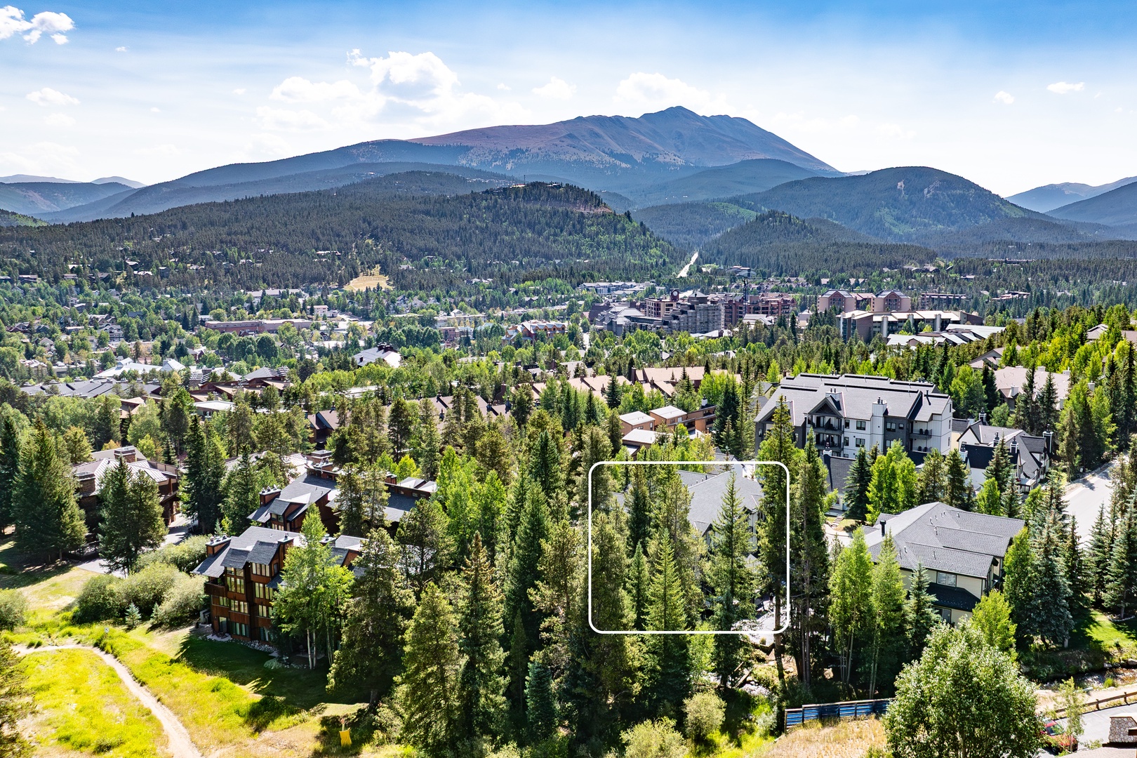 DJI_20250821104029_0059_D