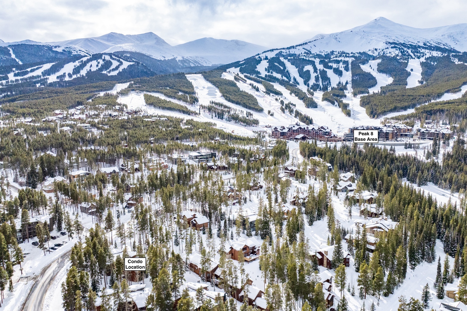 DJI_20240123144853_0479_D