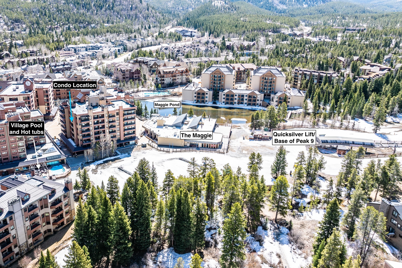 DJI_20240426105421_0147_D-Enhanced-NR