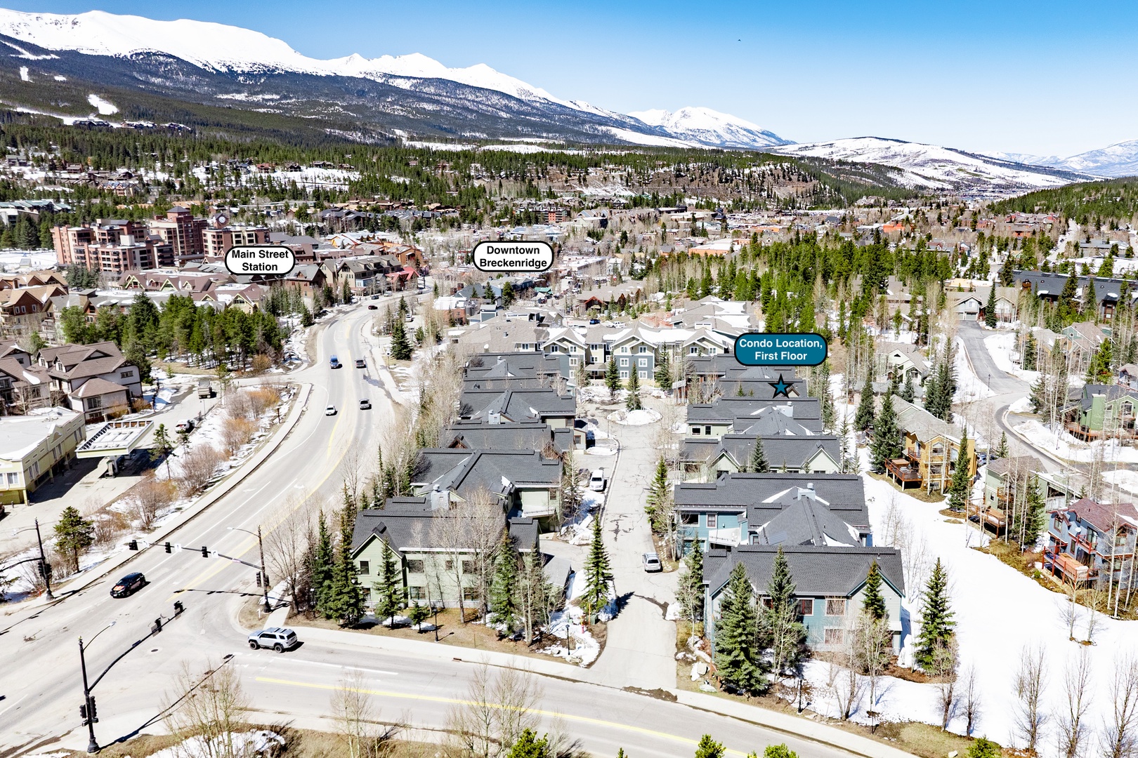 DJI_20240410131350_0088_D