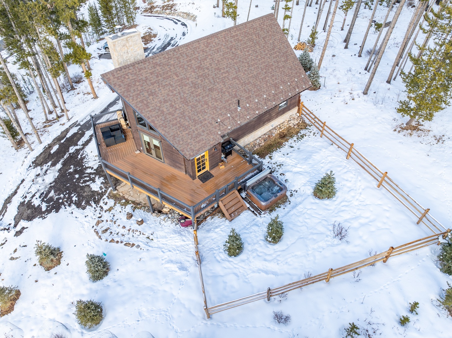 DJI_20231124140255_0309_D