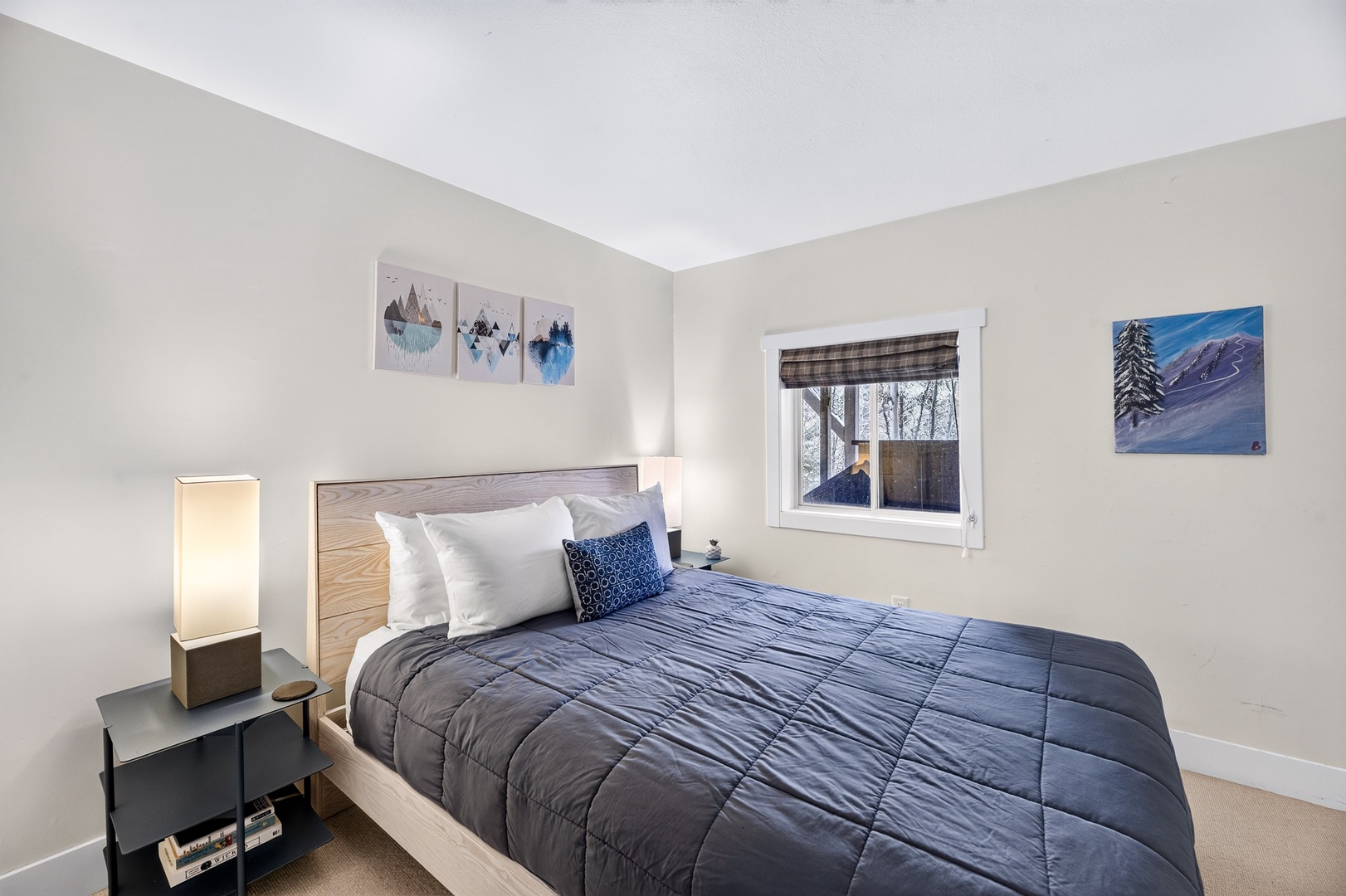 DSC_5615