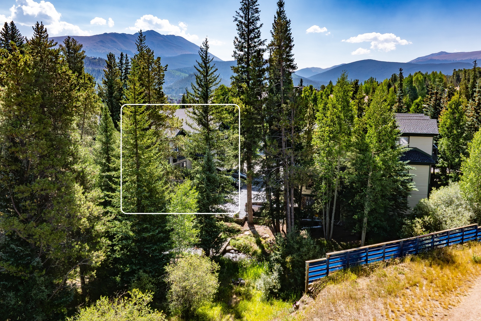 DJI_20250821104154_0063_D