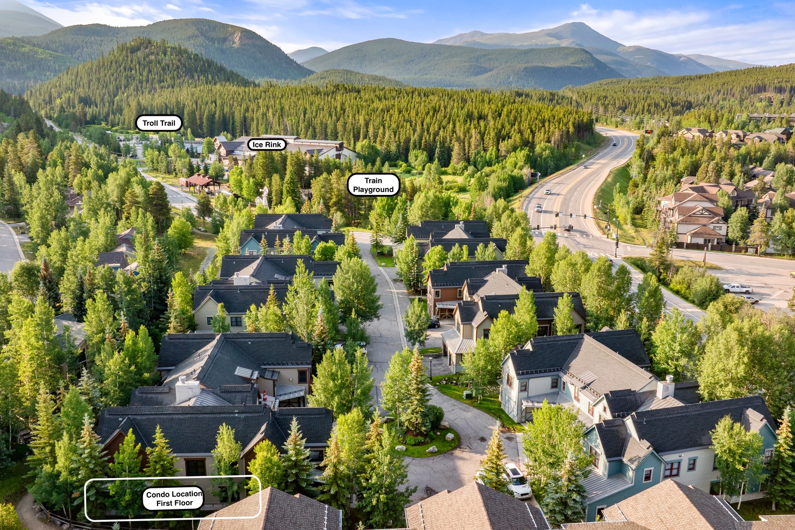 DJI_20250724074624_0081_D copy