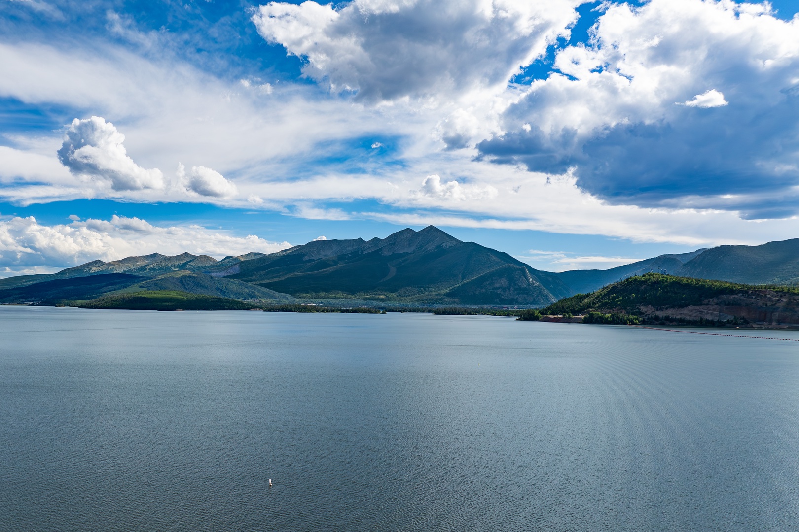DJI_20240821173035_0001_D-Enhanced-NR-2