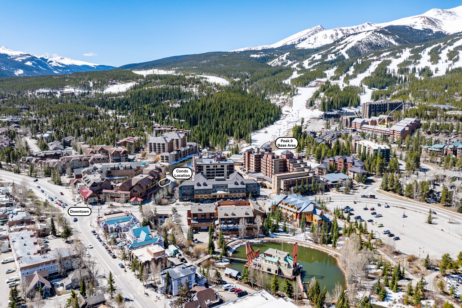 DJI_20240426110328_0167_D copy