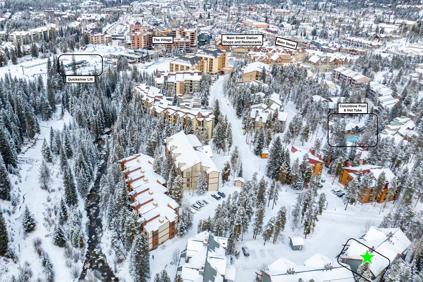 DJI_20231225123409_0337_D