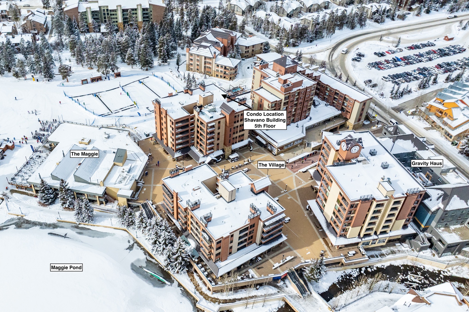 DJI_20231225123151_0331_D