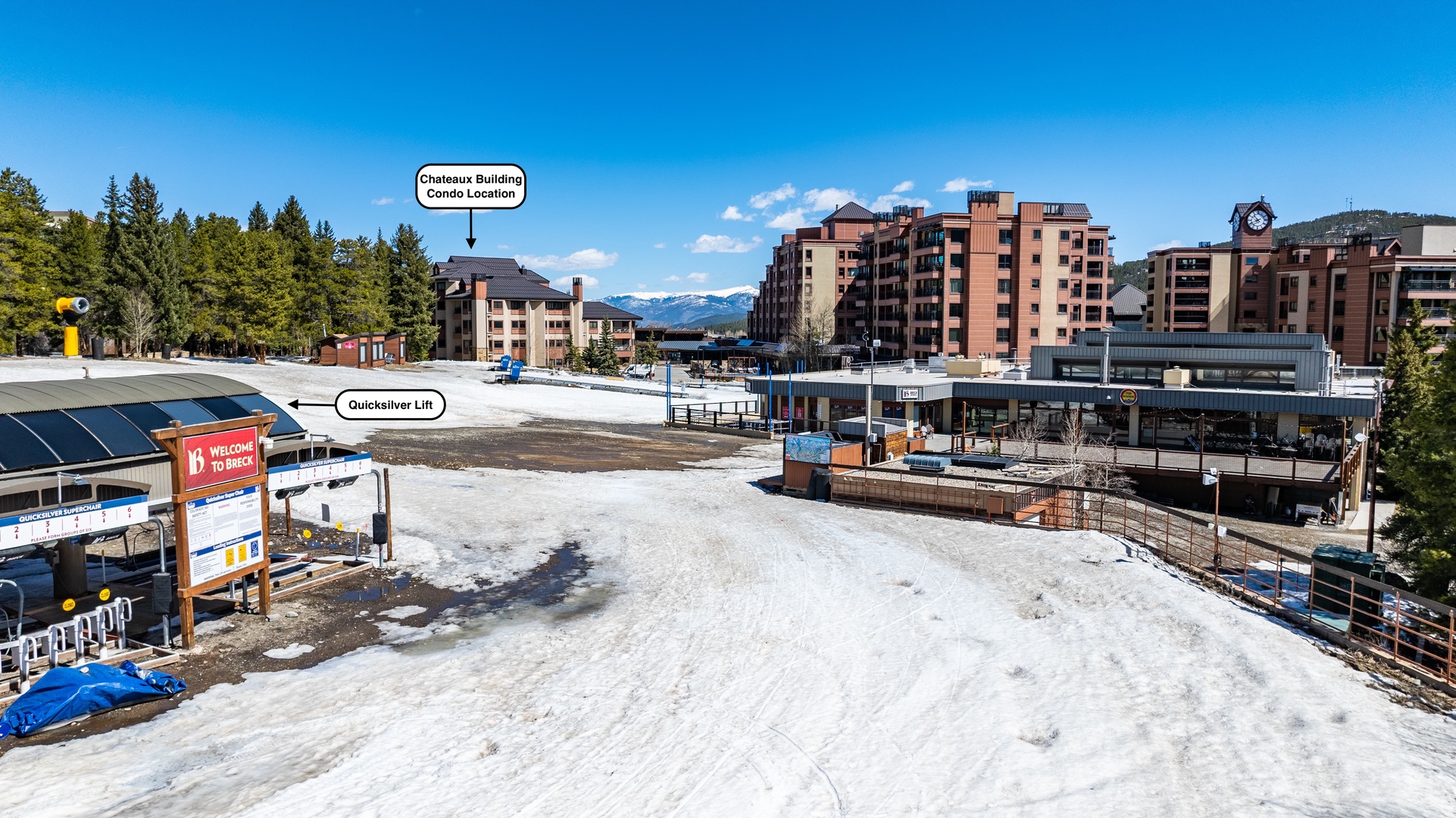 DJI_20240426105620_0151_D copy