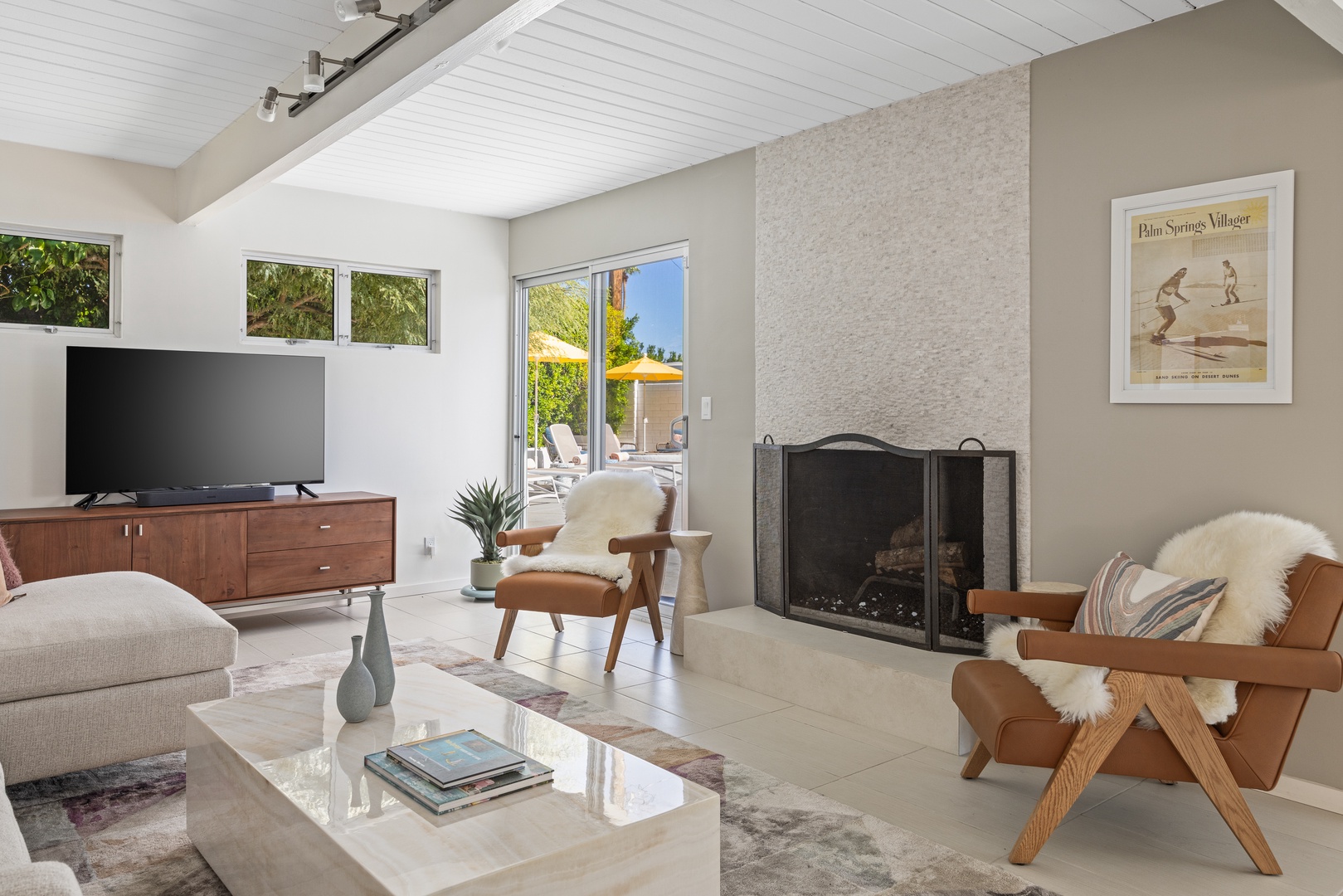 388 E Desert Willow Cir-7