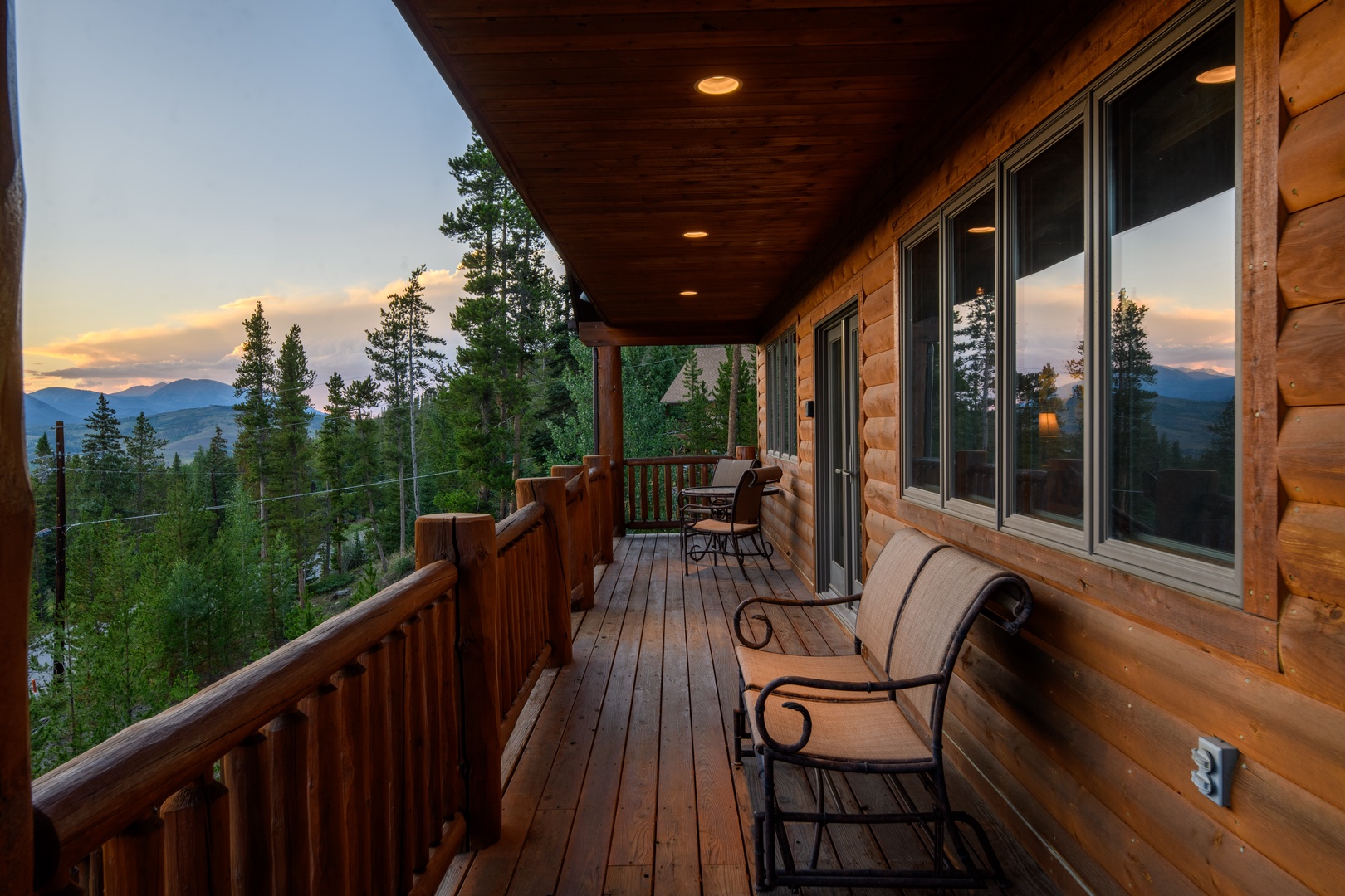 DSC_6472-HDR