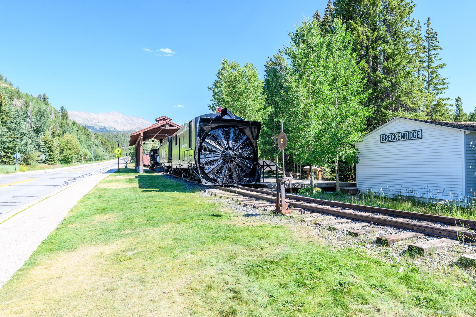 DSC_7291-HDR
