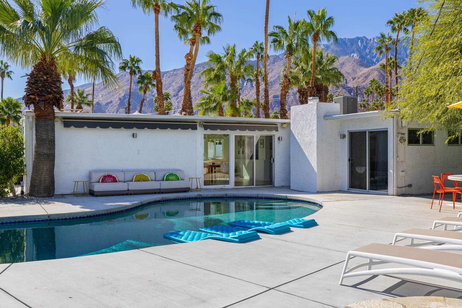 388 E Desert Willow Cir-52